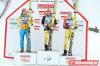 060 Podium konkursu 060 Podium konkursu